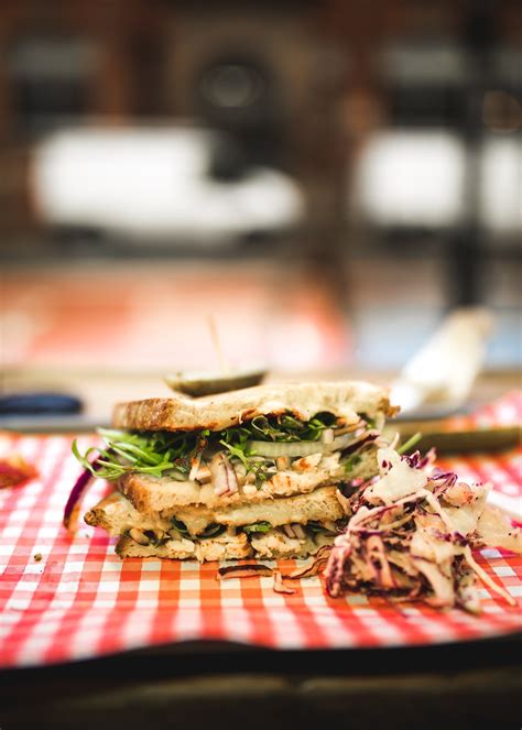 The 13+ Best Cheap Restaurants For A Group in 2024 .